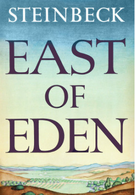 East of Eden