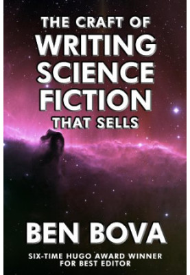 The Craft of Writing Science Fiction that Sells