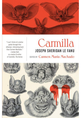 Carmilla