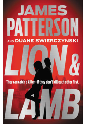 Lion & Lamb