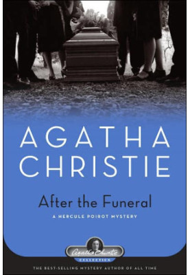 After the Funeral