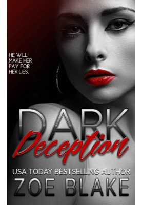 Dark Deception