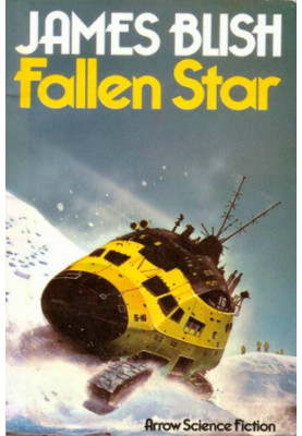 Fallen Star