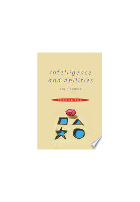 Intelligence and Abilities