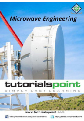 Microwave Engineering