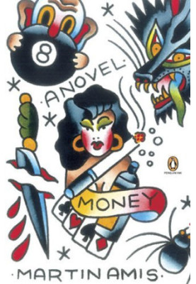 Money