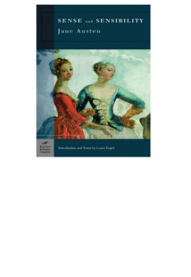 Sense and Sensibility