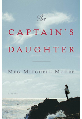 The Captain's Daughter