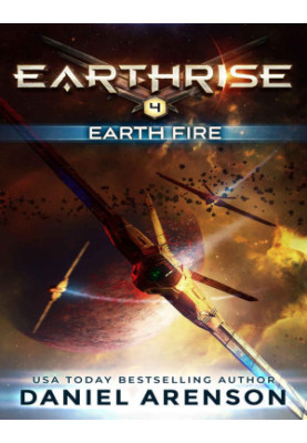 Earth Fire
