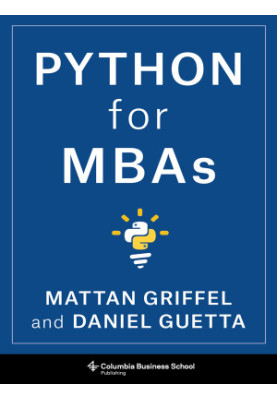 Python for MBAs