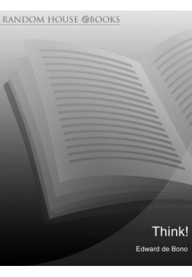 Think!