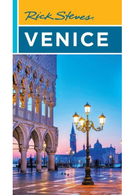 Rick Steves: Venice