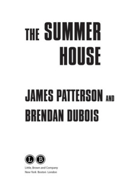 The Summer House