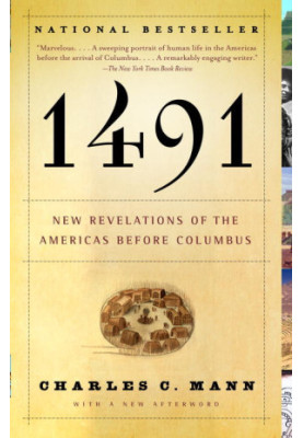 1491