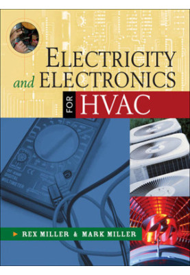 Electricity and Electronics for HVAC