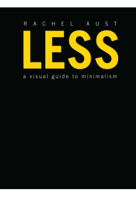 Less