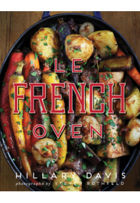 Le French Oven