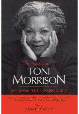 The Aesthetics of Toni Morrison