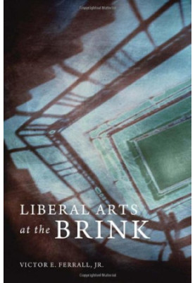 Liberal Arts at the Brink