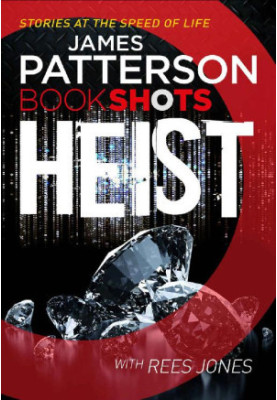 Heist