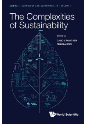 The Complexities of Sustainability