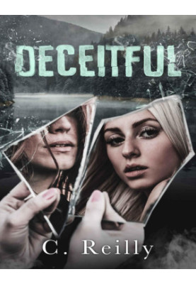 Deceitful_C. Reilly