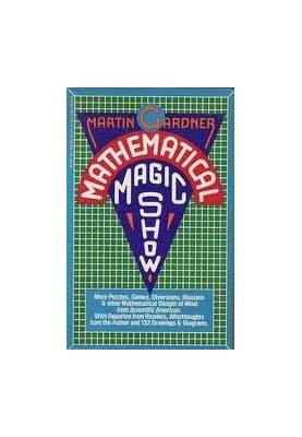 Mathematical Magic Show