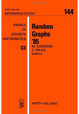 Proceedings of the International Conference on Finite Geometries and Combinatorial Structures