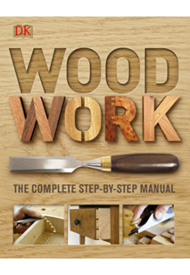 Woodwork