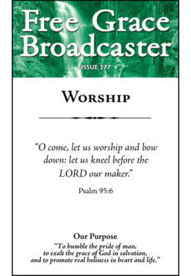Worship
