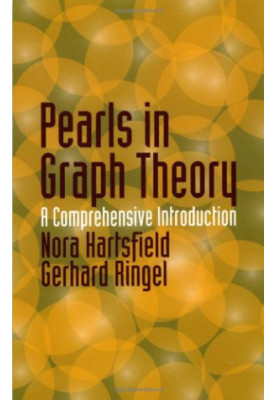 Pearls in Graph Theory: A Comprehensive Introduction