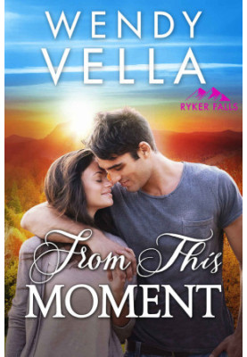 From This Moment