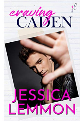 Craving Caden