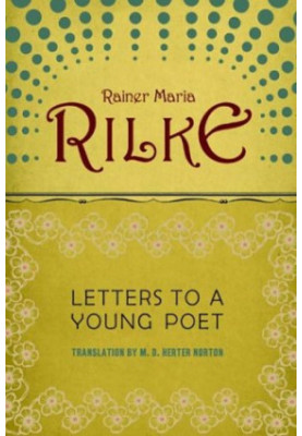 Letters to a Young Poet