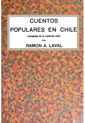 Popular stories in Chile
