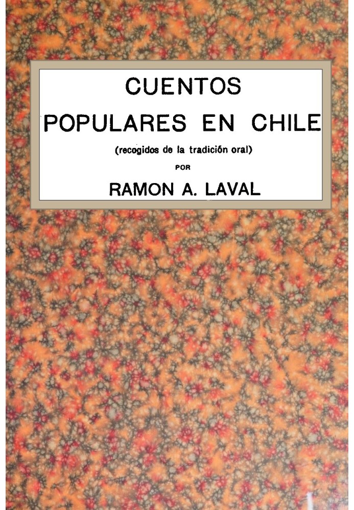 Popular stories in Chile