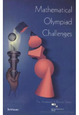 Mathematical Olympiad Challenges