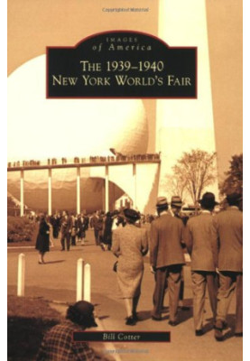 The 1939-1940 New York World's Fair