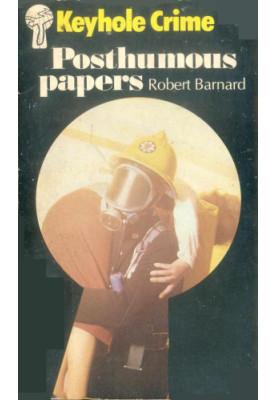 Posthumous Papers