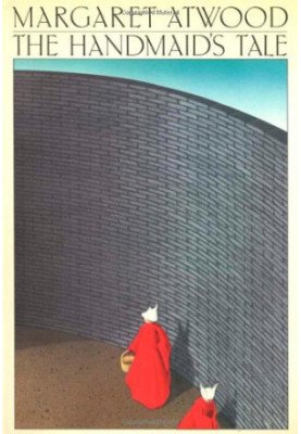 The Handmaid's Tale