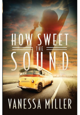 How Sweet the Sound