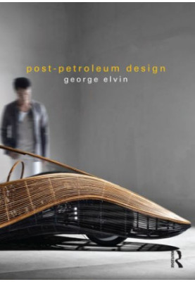 Post-petroleum design