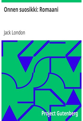 Happiness's Favorite: A Novel