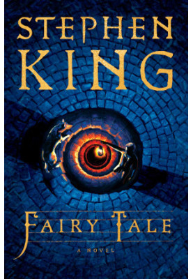 Fairy Tale