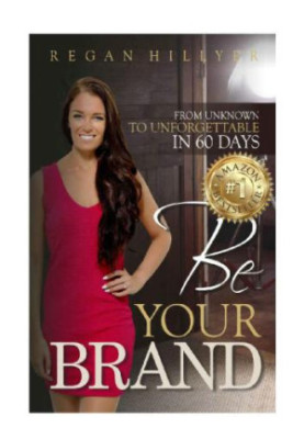 Be Your Brand