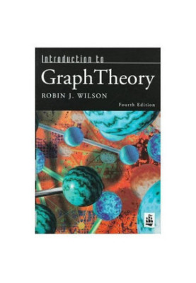Introduction to graph theory