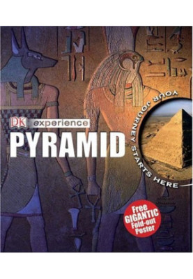 Pyramid (EXPERIENCE)