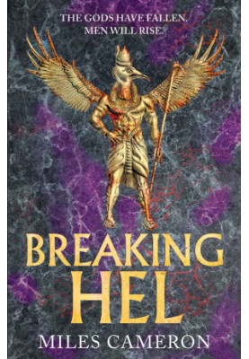 Breaking Hel