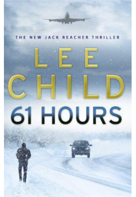 61 Hours