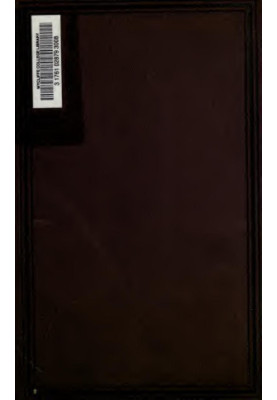 The complete works of Thomas Manton, Volume 14